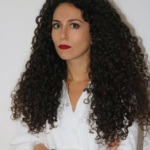 Dott.ssa Veronica Di Pietro