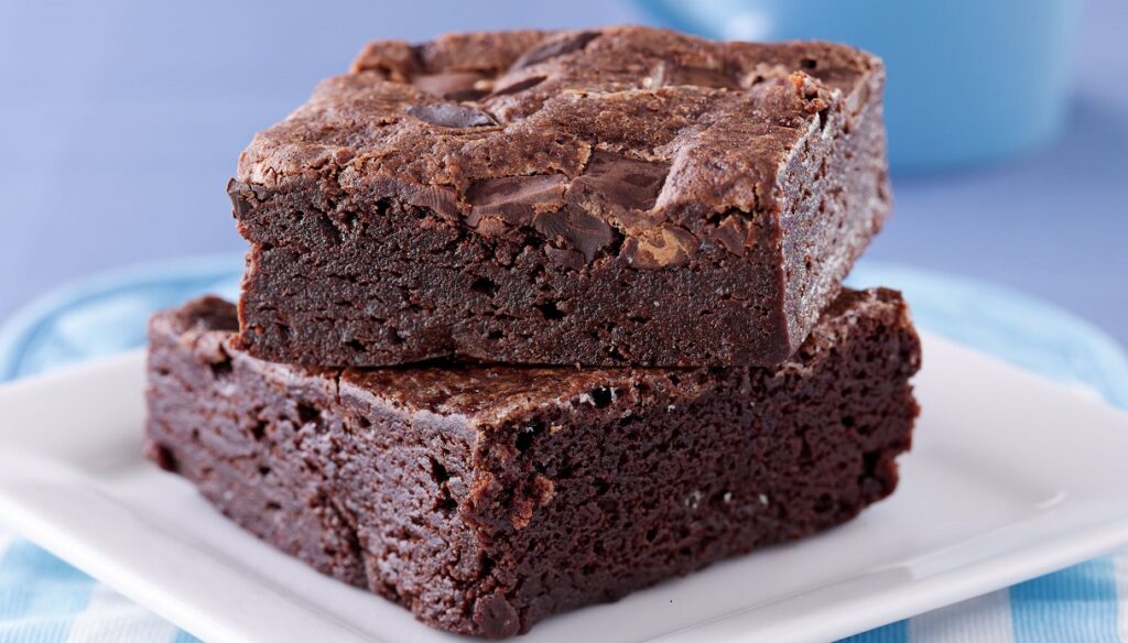 Brownies